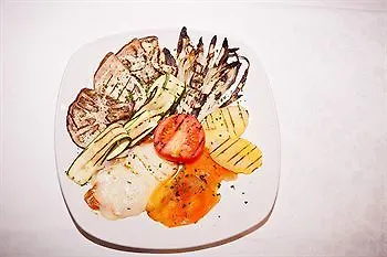 Hotel Edo Vimercate